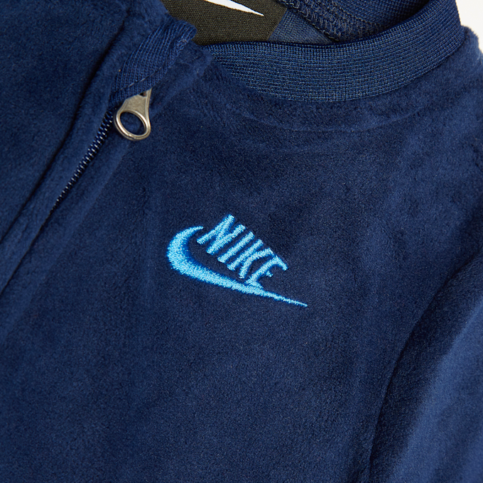 Nike 01993520 blau 3061 3