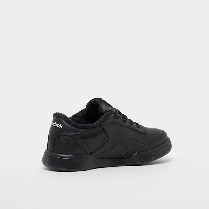Reebok Club C Sneaker (TD) schwarz 3072 3