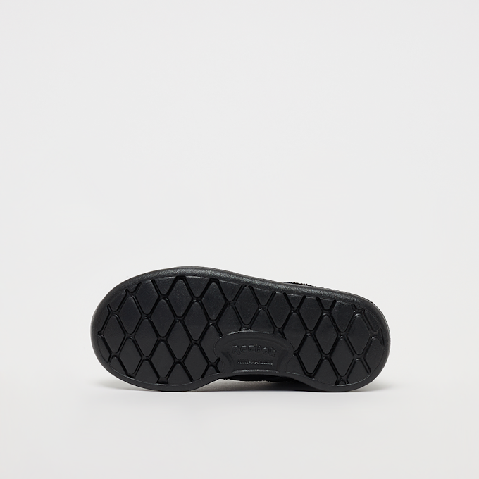 Reebok Club C Sneaker (TD) schwarz 3072 4