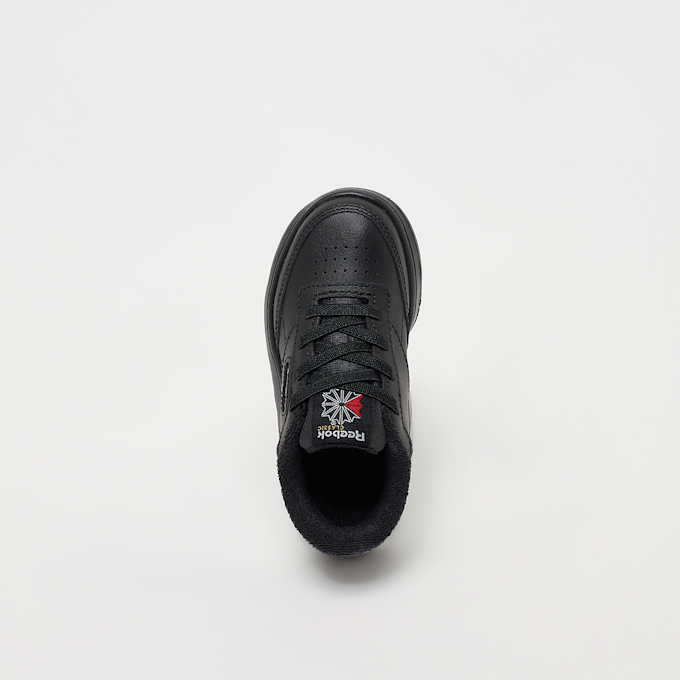 Reebok Club C Sneaker (TD) schwarz 3072 5
