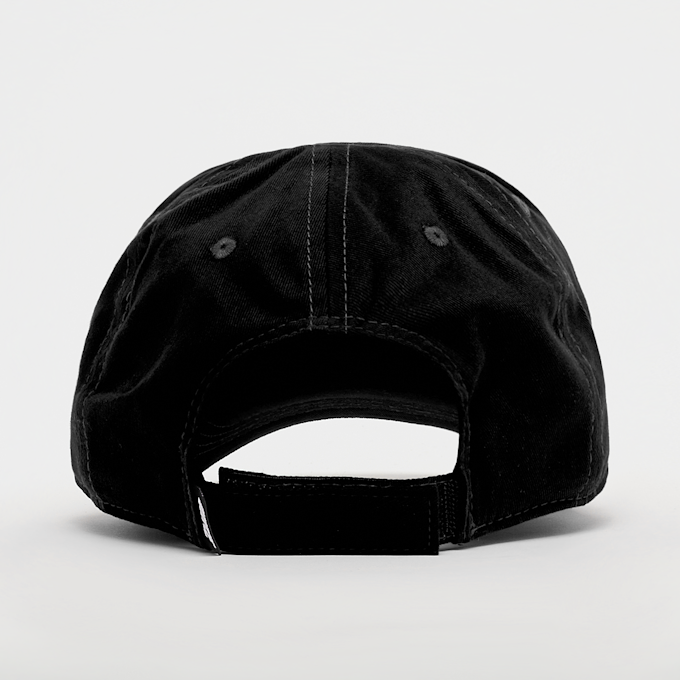 Nike Nan Futura Curve Brim Cap noir 3074 2