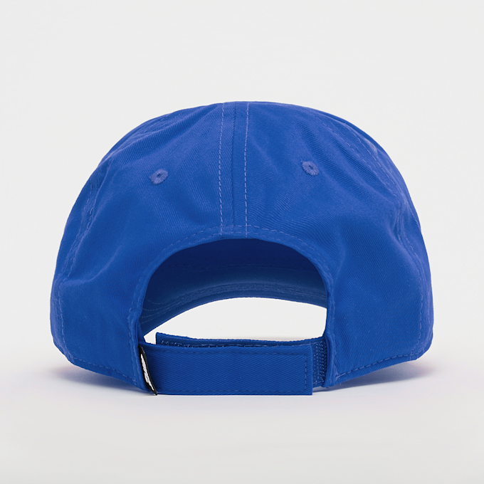 Nike Nan Futura Curve Brim Cap bleu 3077 2