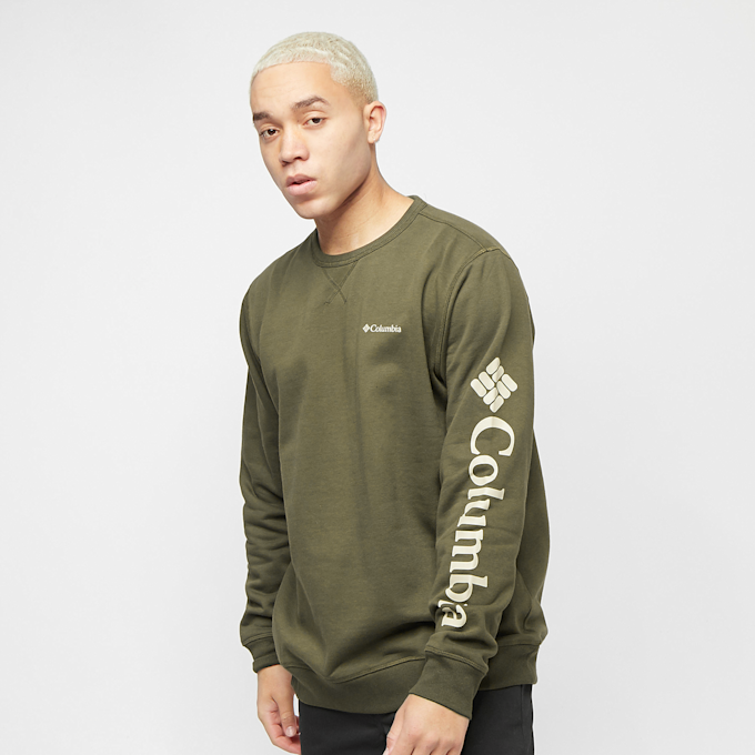 Columbia Sportswear 01994277 zielony 3084 1