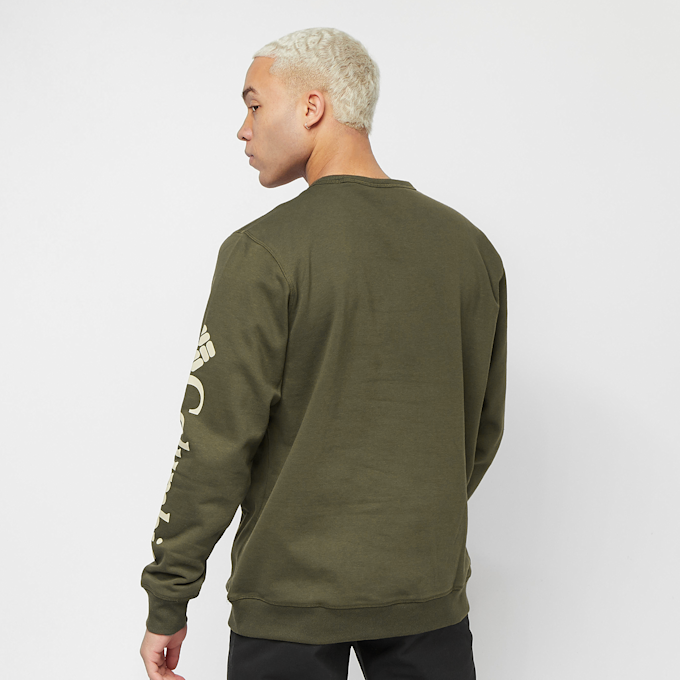 Columbia Sportswear 01994277 zielony 3084 2