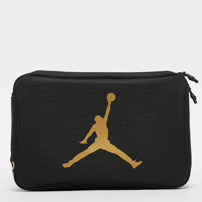 Jordan The Shoe Box multicolor 3088 1