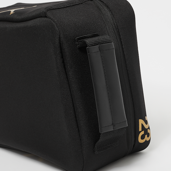 Jordan The Shoe Box multicolor 3088 6