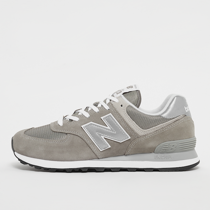 New Balance 01996305 szary 3105 1