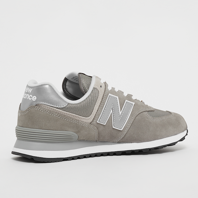 New Balance 01996305 szary 3105 3
