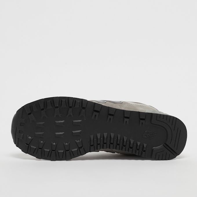 New Balance 01996305 szary 3105 4