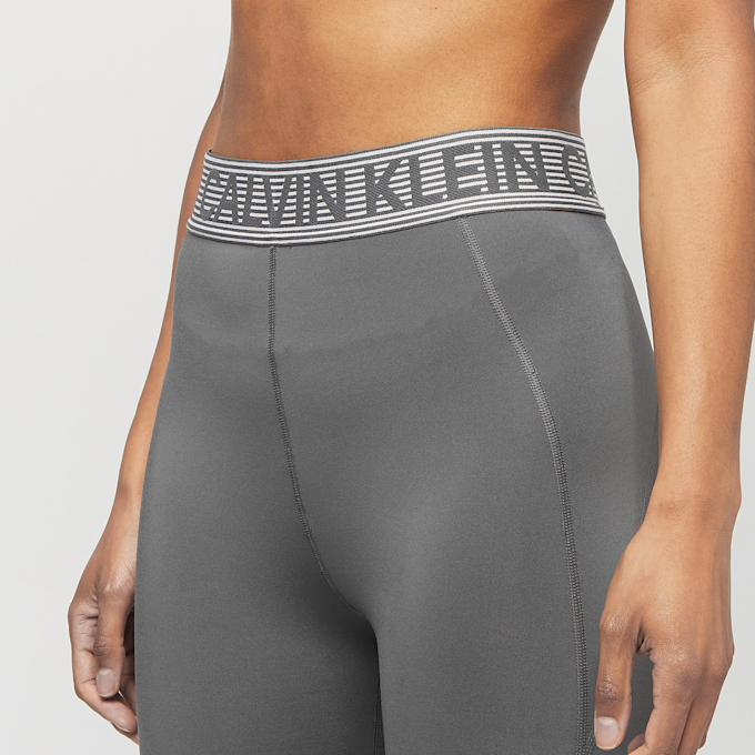 Calvin Klein Performance 01996416 UndefinedColor 3114 3