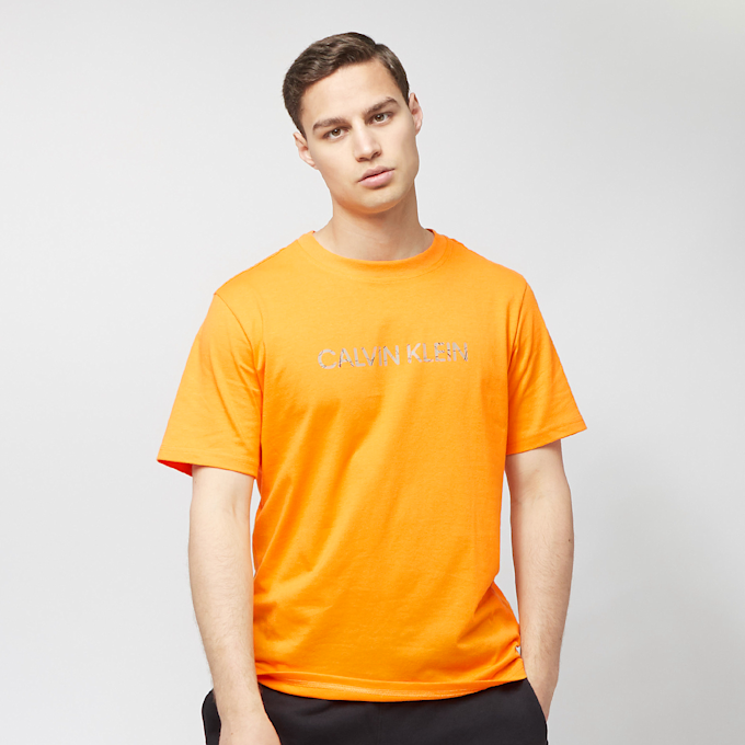 Calvin Klein Performance 01996511 Undefinierte Farbe 3127 2