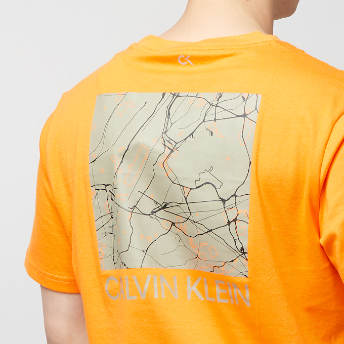 Calvin Klein Performance 01996511 UndefinedColor 3127 4