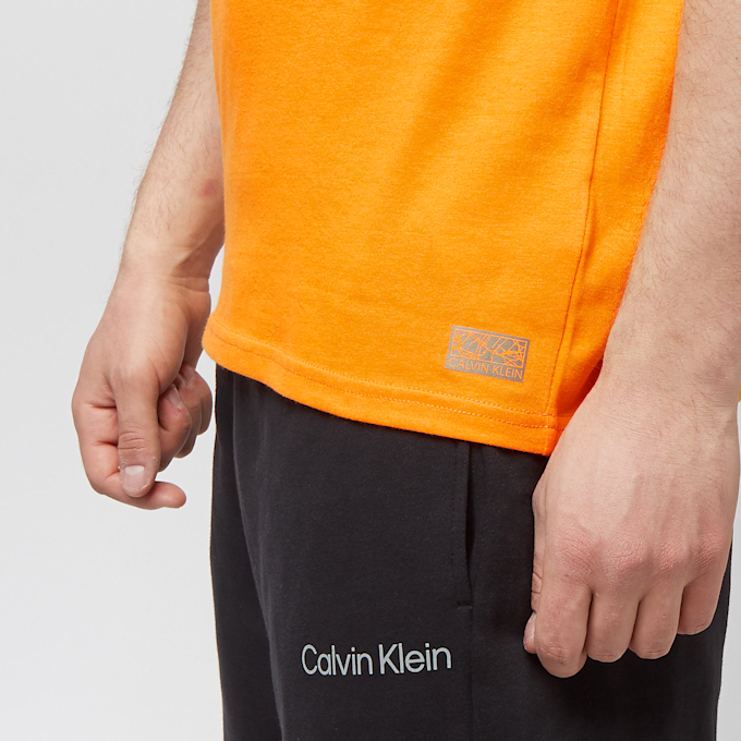 Calvin Klein Performance 01996511 UndefinedColor 3127 5