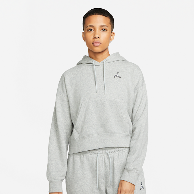 Jordan 01996729 negro 3132 1