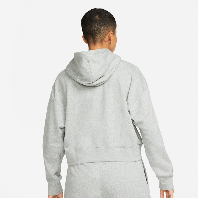 Jordan 01996729 negro 3132 2