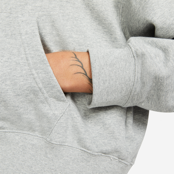 Jordan 01996729 negro 3132 4