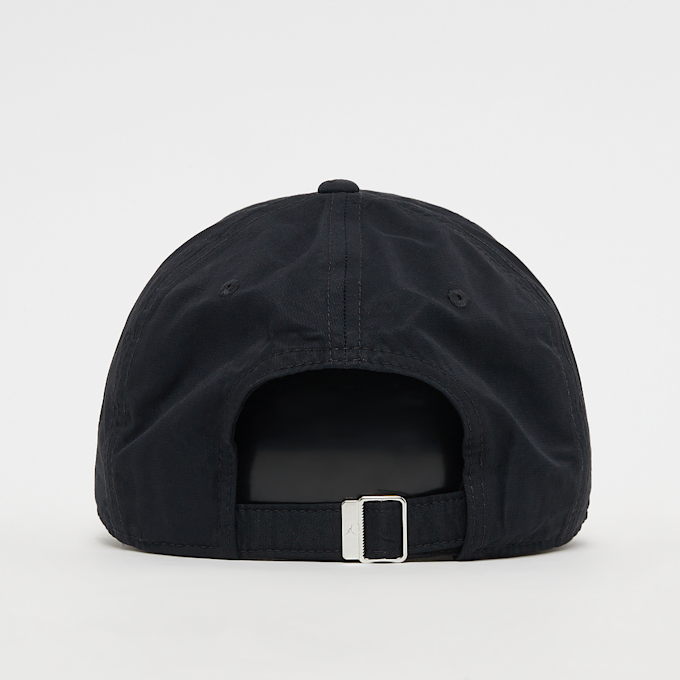 Jordan H86 JM Washed Cap preto 3150 2