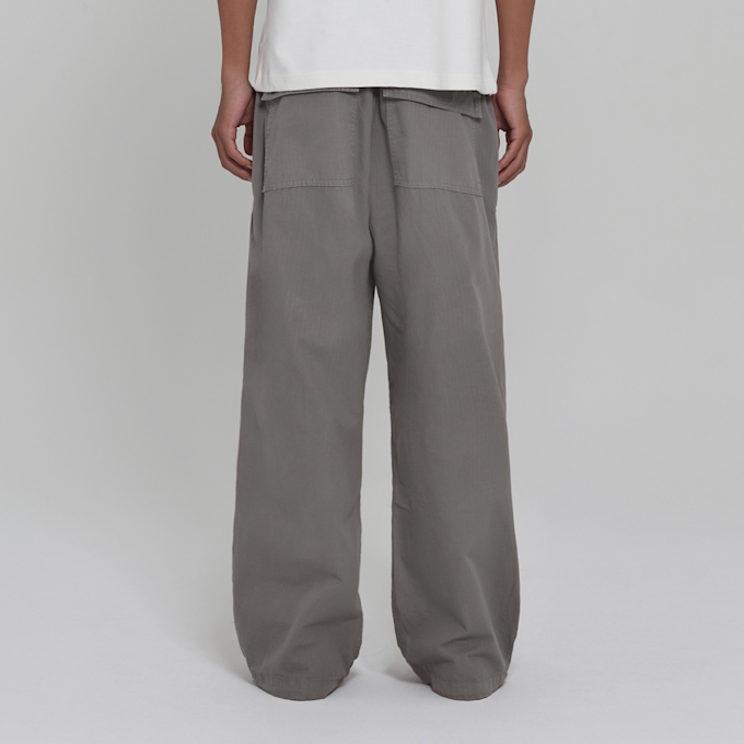 Nike 01998592 negro 3159 2