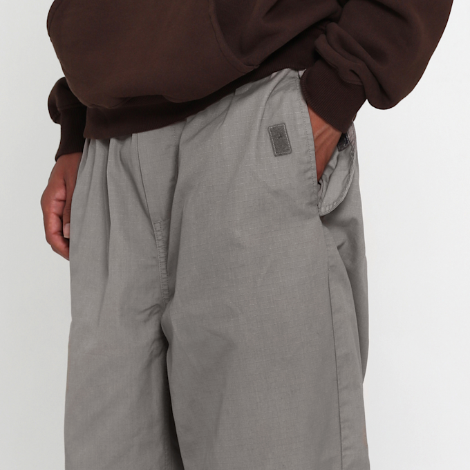 Nike 01998592 noir 3159 3