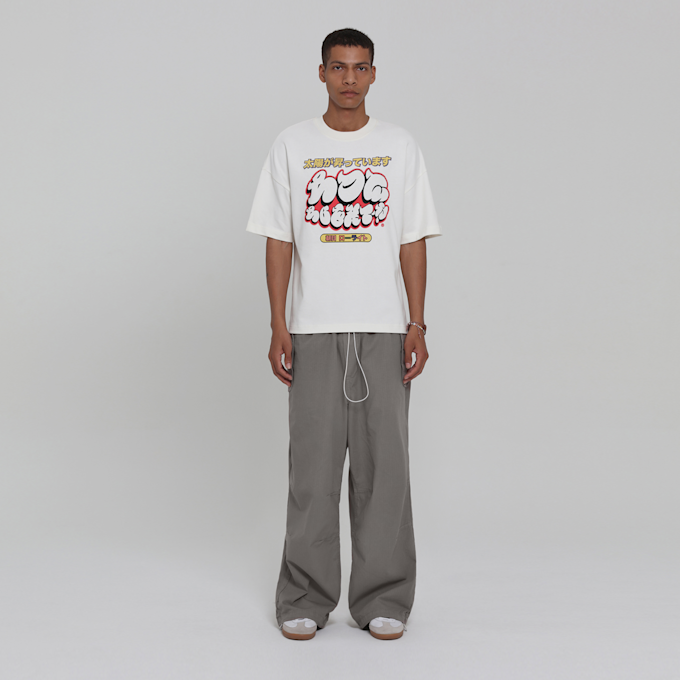 Nike 01998592 crna 3159 4