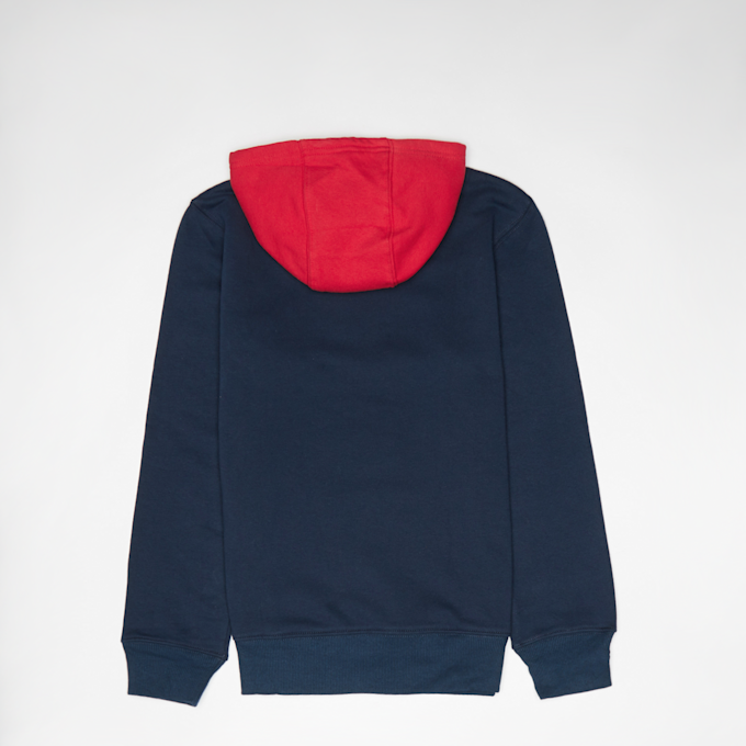 Levi's 01998703 niebieski 3160 2