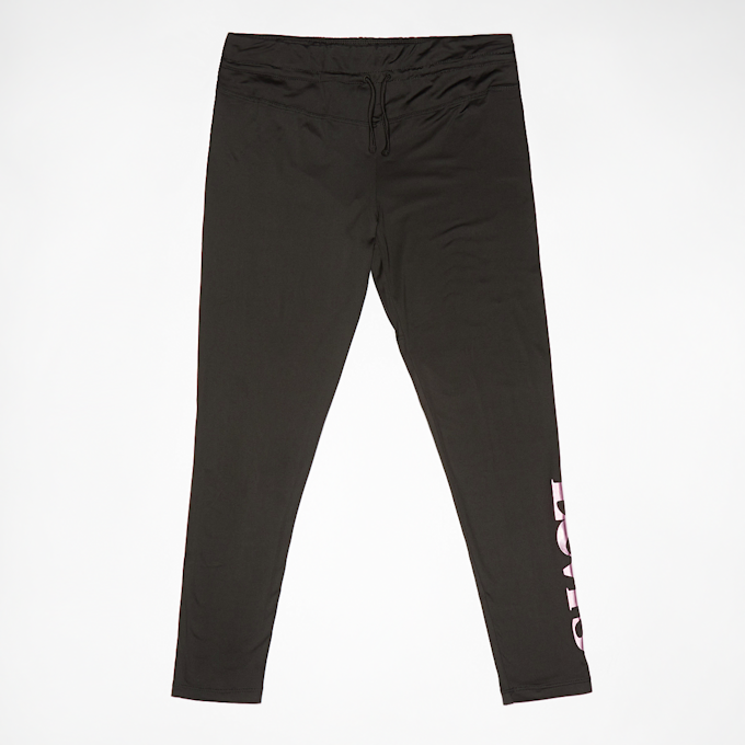 Levi's 01998706 crna 3161 1