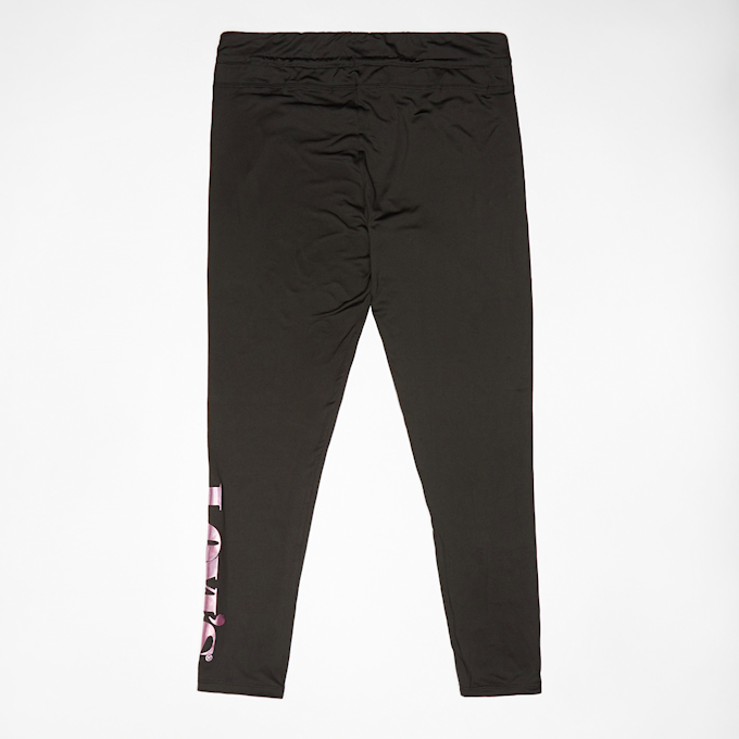 Levi's 01998706 preto 3161 2