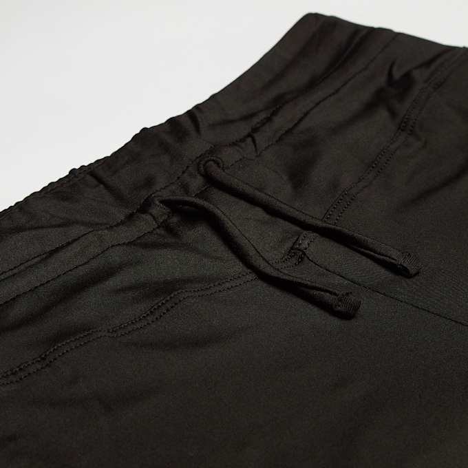 Levi's 01998706 noir 3161 4