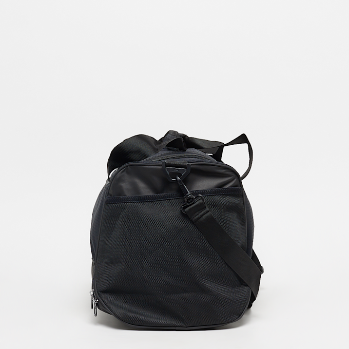 Nike Brasilia preto 3169 2