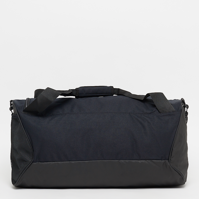 Nike   Brasilia negro 3169 3