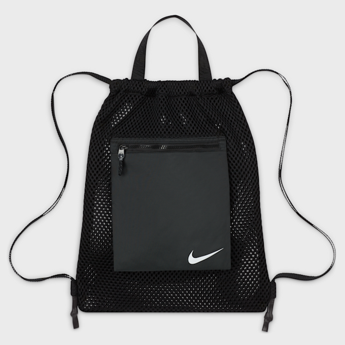 Nike   01999022 noir 3171 1