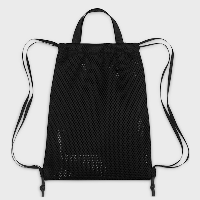 Nike   01999022 noir 3171 2