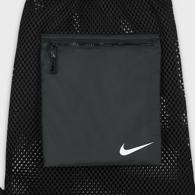 Nike   01999022 noir 3171 3