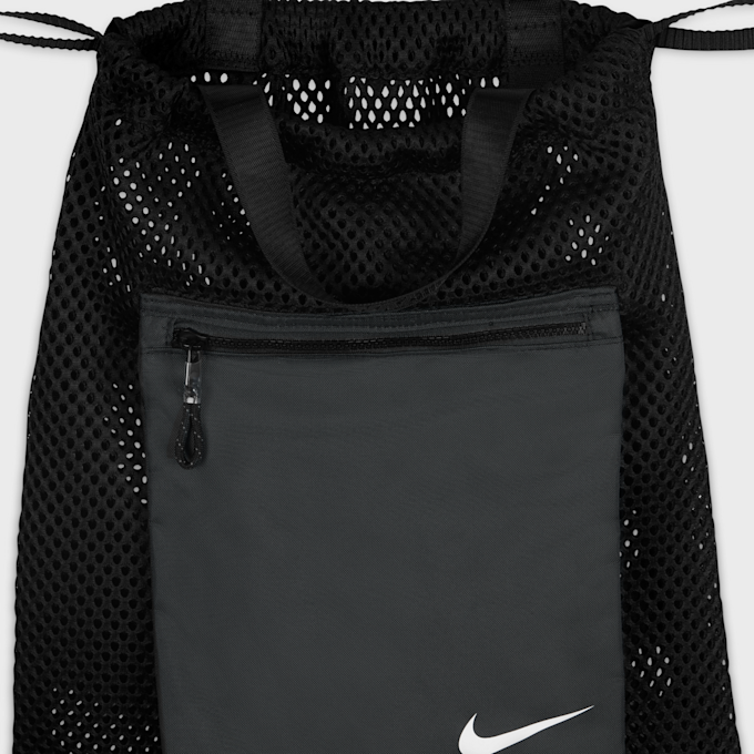 Nike   01999022 noir 3171 4