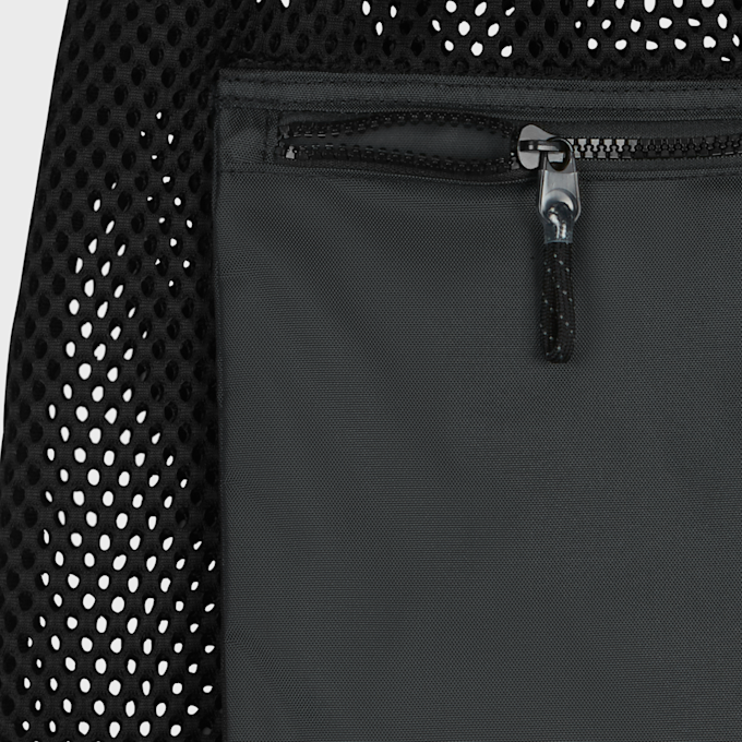 Nike   01999022 noir 3171 5