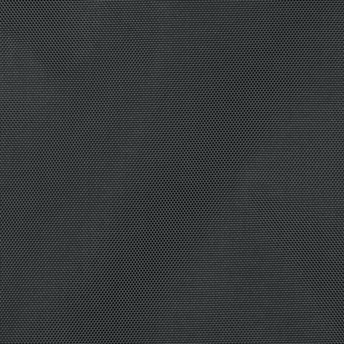 Nike   01999022 noir 3171 6