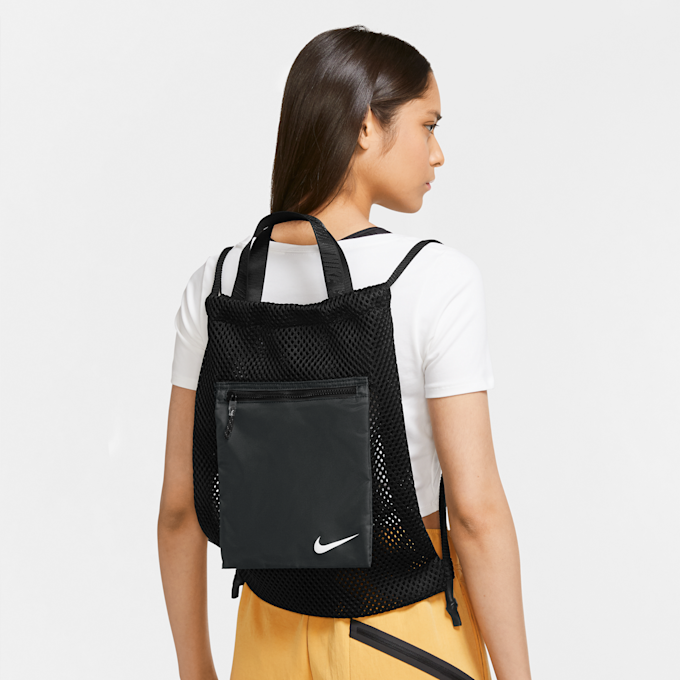 Nike   01999022 noir 3171 7