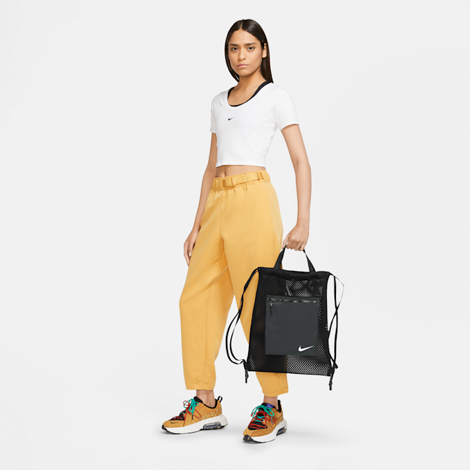 Nike   01999022 noir 3171 8