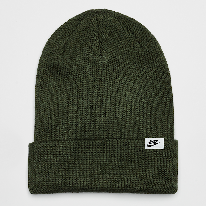 Nike 01999078 Undefinierte Farbe 3176 1