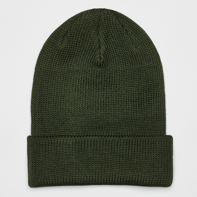 Nike 01999078 UndefinedColor 3176 2