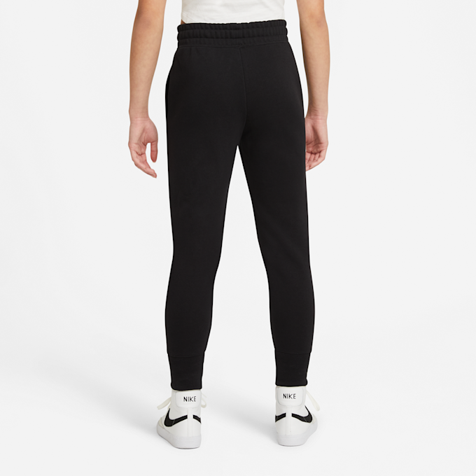 Nike Sportswear Club French Terry Pants noir 3185 2