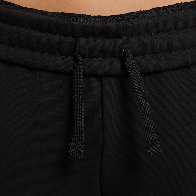 Nike Sportswear Club French Terry Pants noir 3185 3