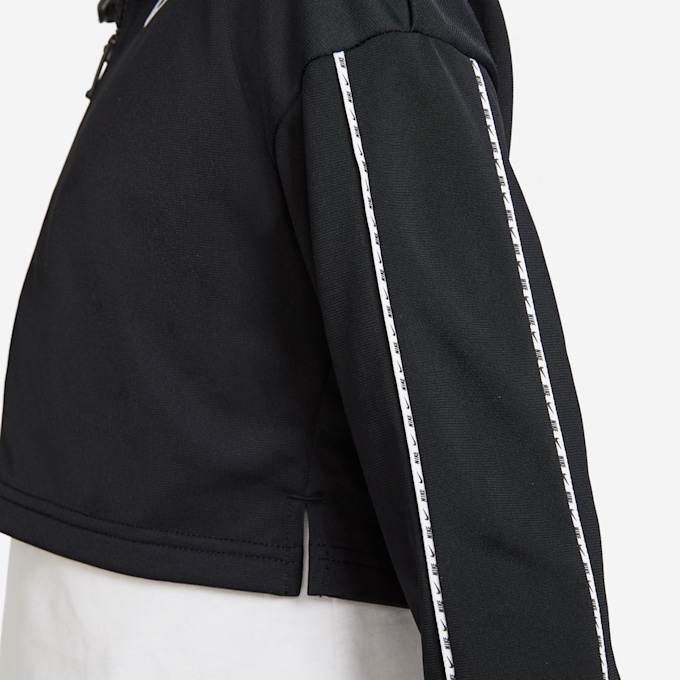 Nike Chandàl Sportswear negro 40964 4