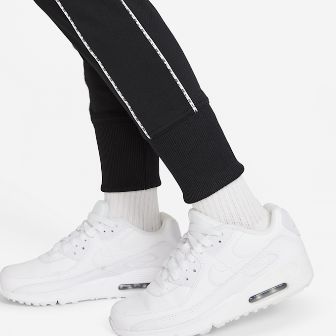 Nike Sportswear Trainingspak zwart 40964 7