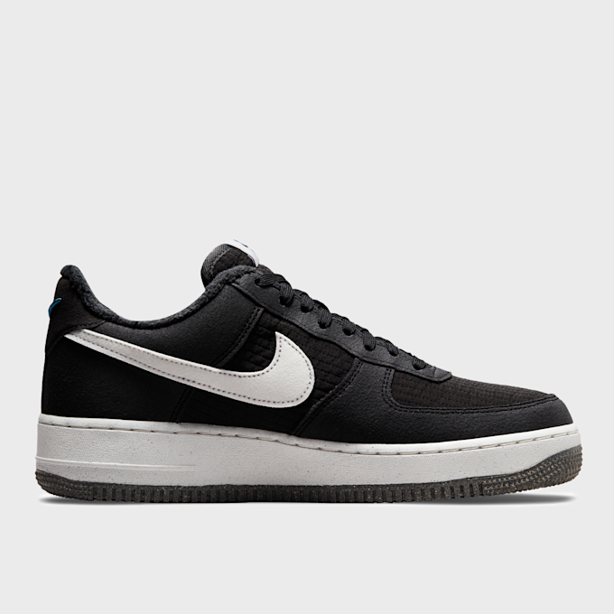 Nike   01999654 zwart 3201 2