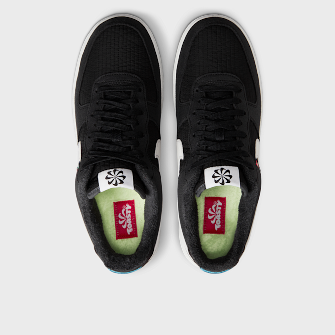 Nike   01999654 noir 3201 6