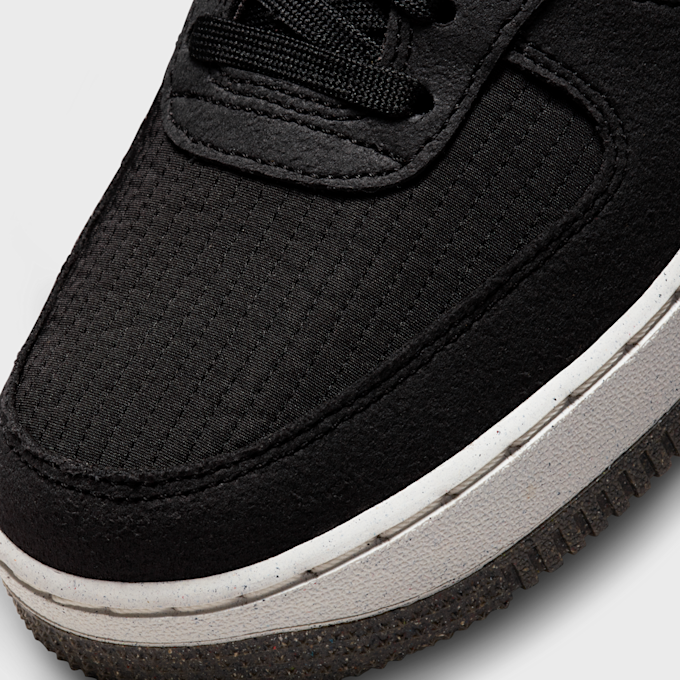 Nike   01999654 preto 3201 7