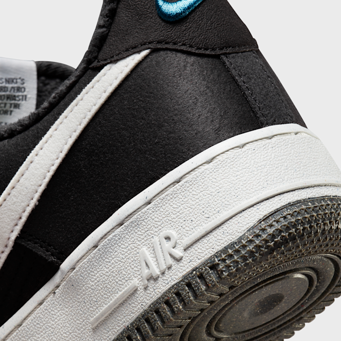 Nike   01999654 crna 3201 8