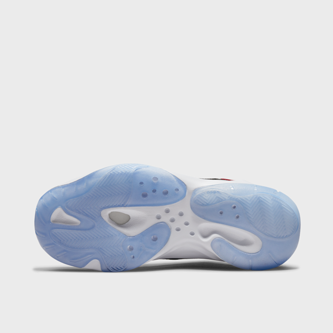 Jordan Air Jordan 11 CMFT Low (GS) bijela 3222 3