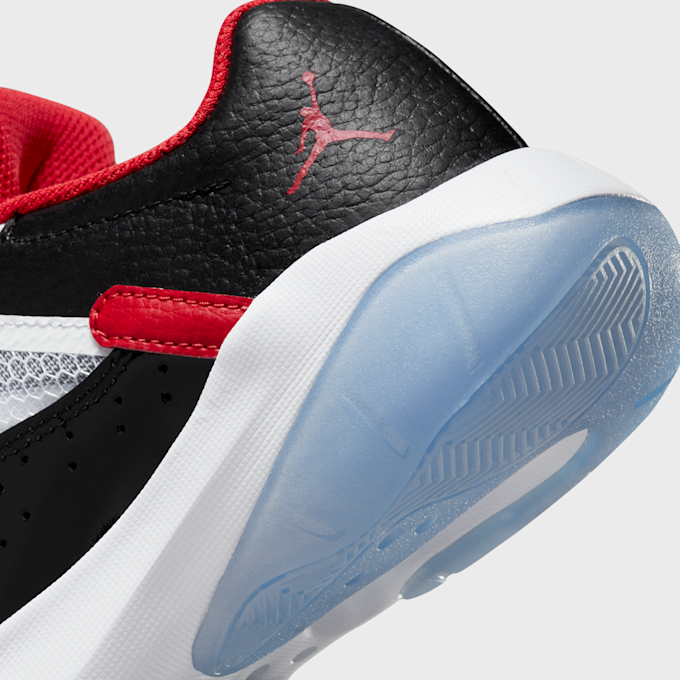 Jordan Air Jordan 11 CMFT Low (GS) weiß 3222 8